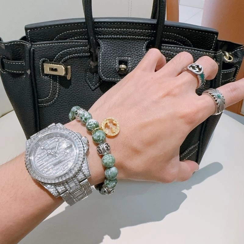 Gucci Bracelets Affordable 246694