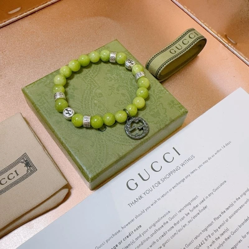 Gucci Bracelets Versatile 246693