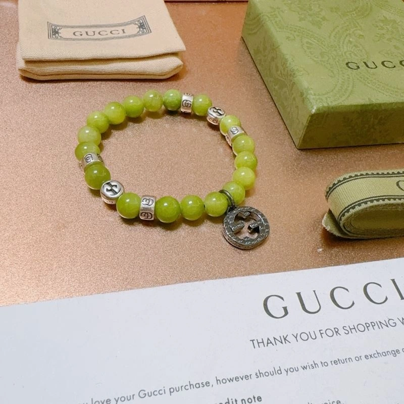 Gucci Bracelets Versatile 246693