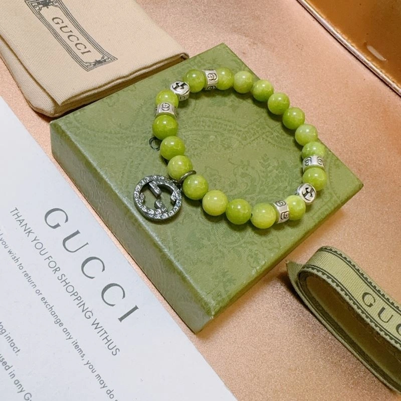 Gucci Bracelets Versatile 246693