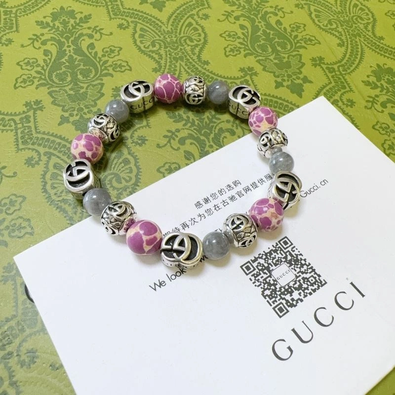 SmartChoice Gucci Bracelets 246692