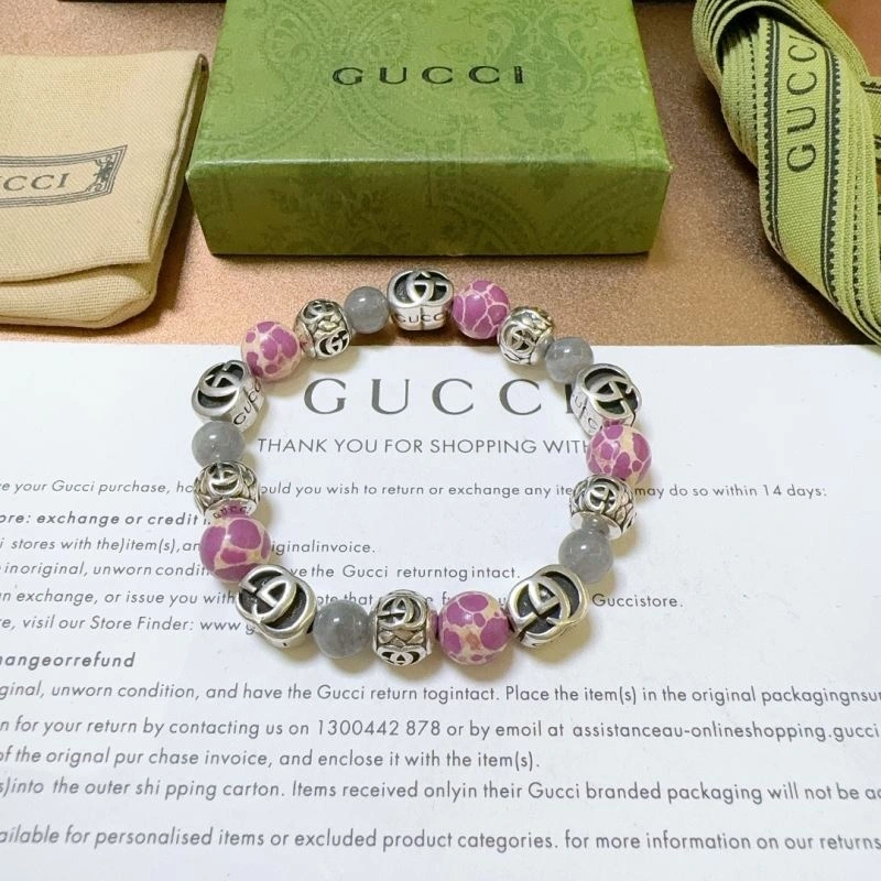 SmartChoice Gucci Bracelets 246692