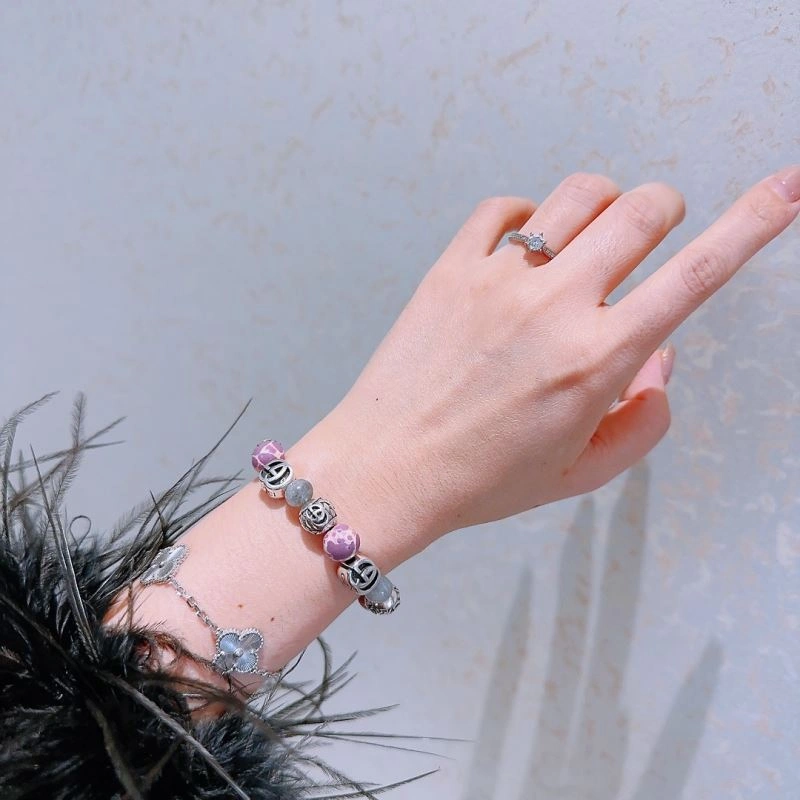 SmartChoice Gucci Bracelets 246692
