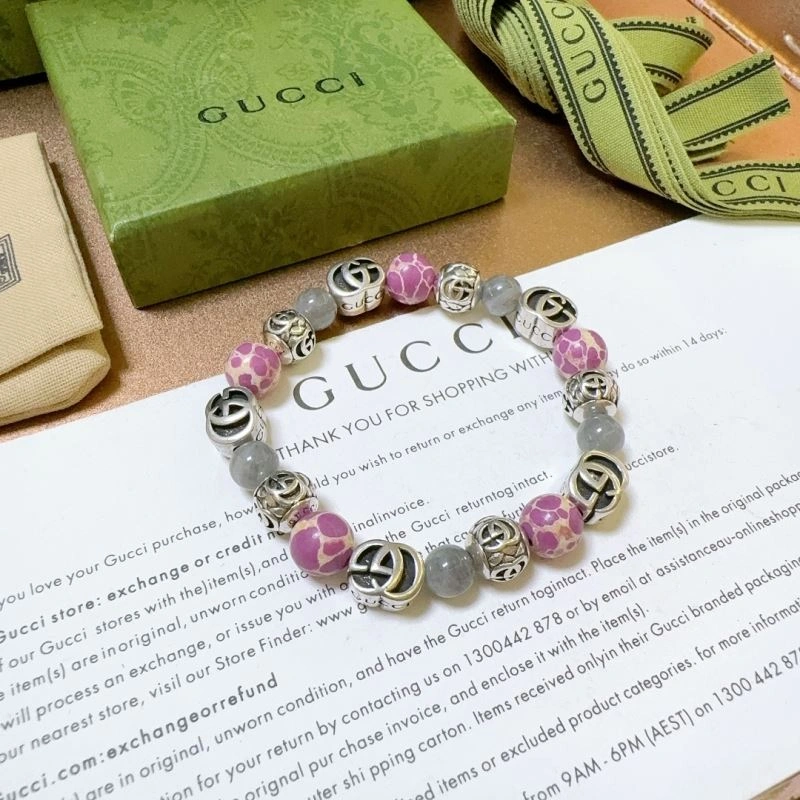 SmartChoice Gucci Bracelets 246692