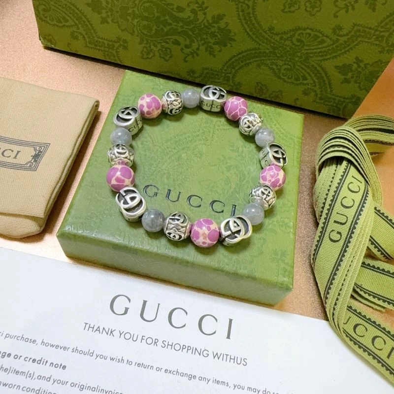 SmartChoice Gucci Bracelets 246692