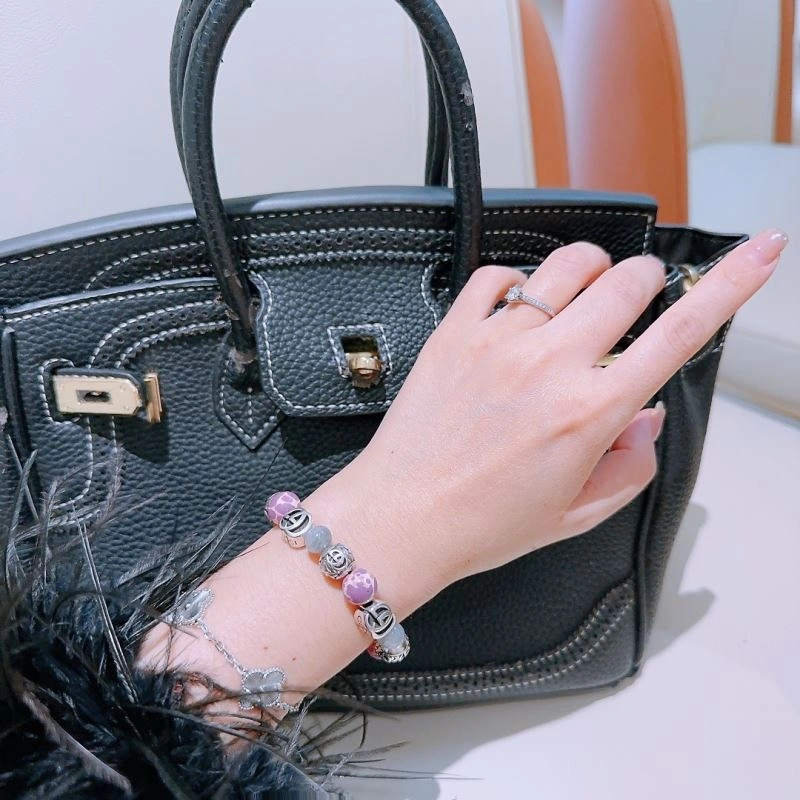 SmartChoice Gucci Bracelets 246692