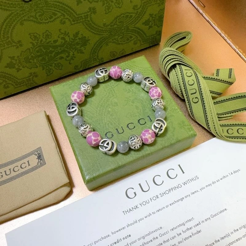 SmartChoice Gucci Bracelets 246692