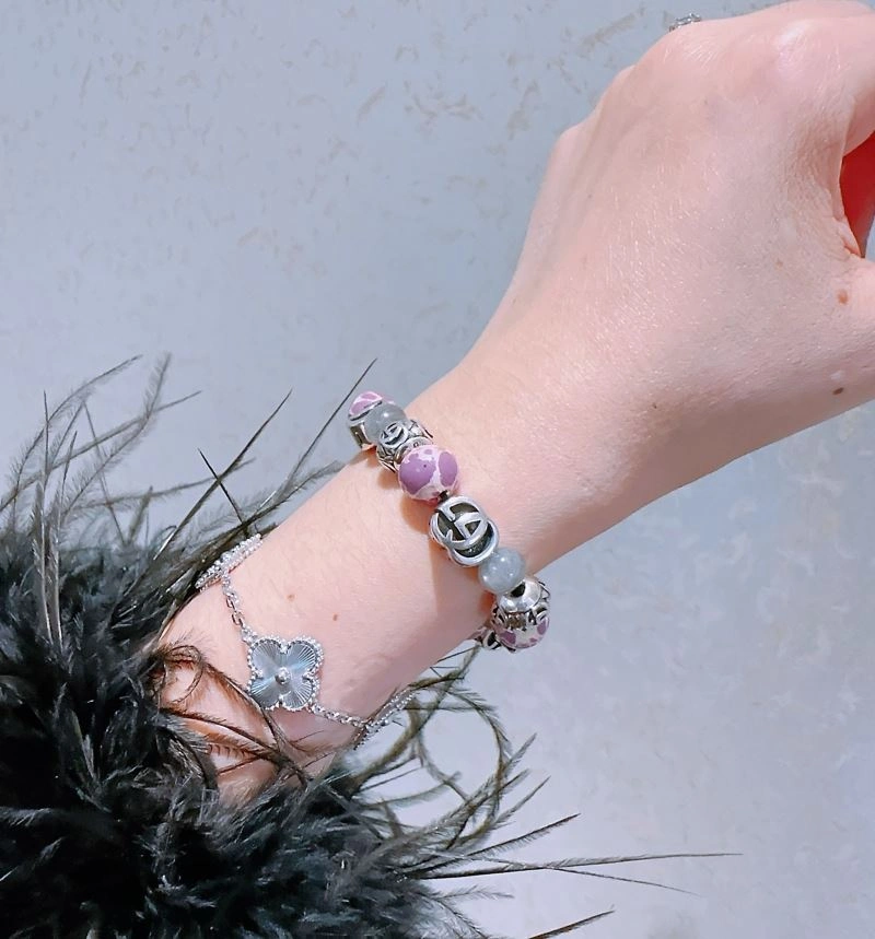 SmartChoice Gucci Bracelets 246692