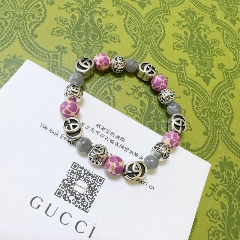 SmartChoice Gucci Bracelets 246692