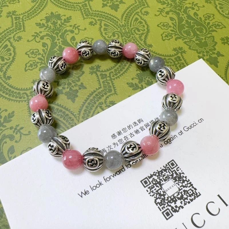 Attractive Gucci Bracelets 246671
