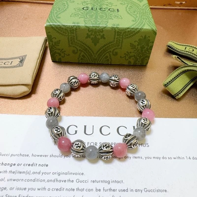 Attractive Gucci Bracelets 246671