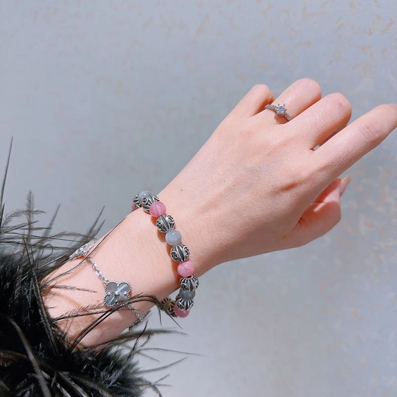 Attractive Gucci Bracelets 246671