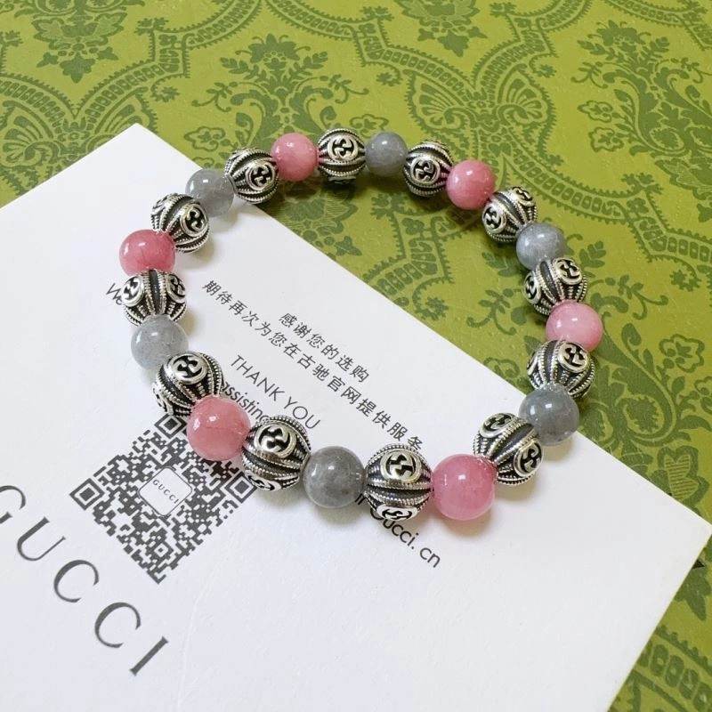Attractive Gucci Bracelets 246671