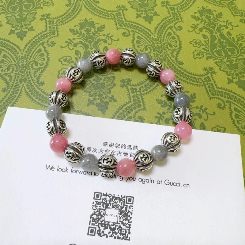 Attractive Gucci Bracelets 246671