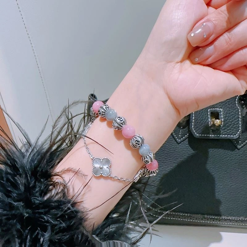 Attractive Gucci Bracelets 246671