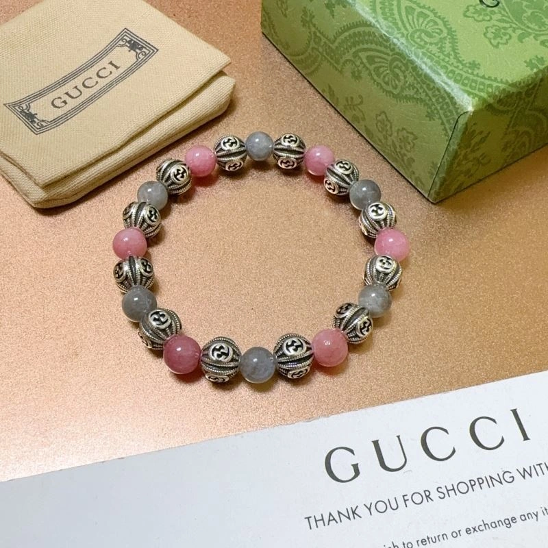 Attractive Gucci Bracelets 246671