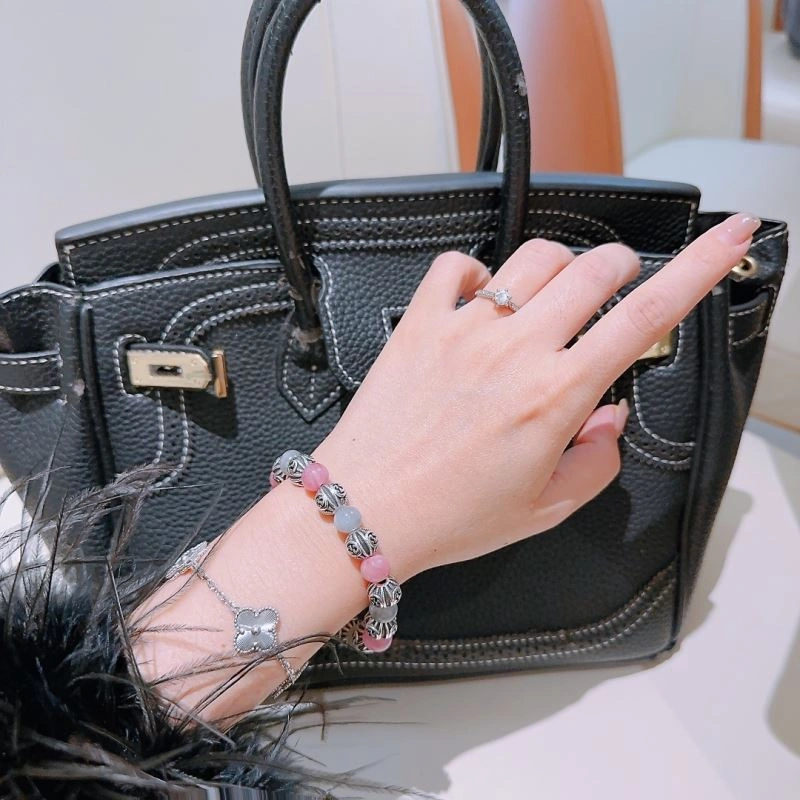 Attractive Gucci Bracelets 246671