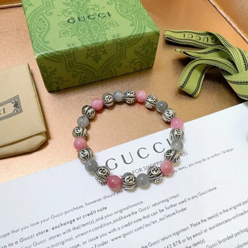 Attractive Gucci Bracelets 246671