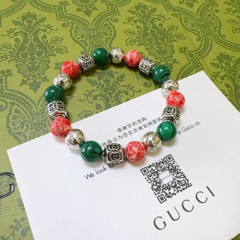 Gucci Bracelets WeatherProof 246664