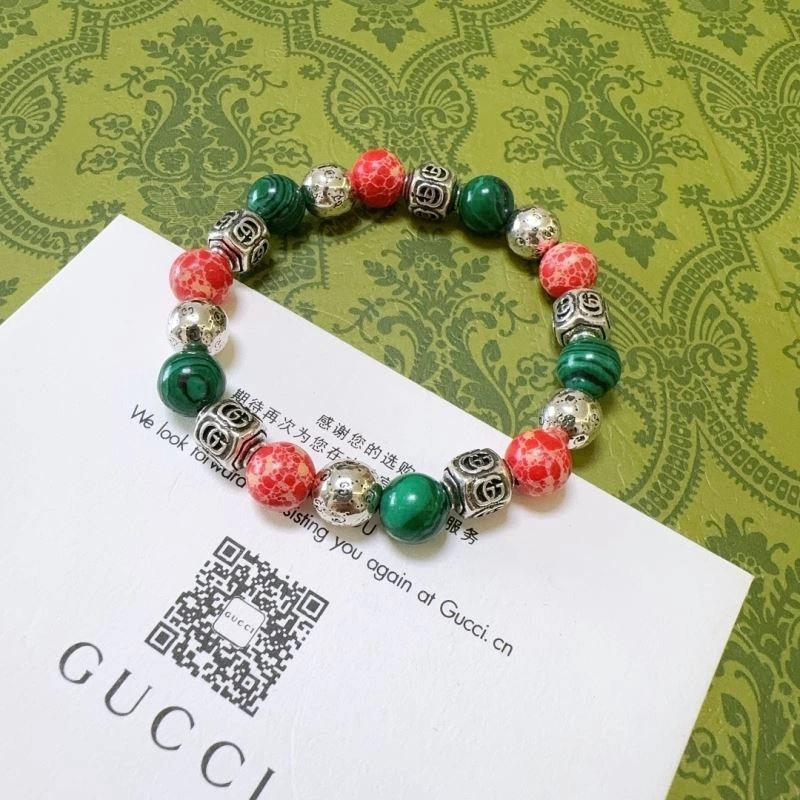 Gucci Bracelets WeatherProof 246664
