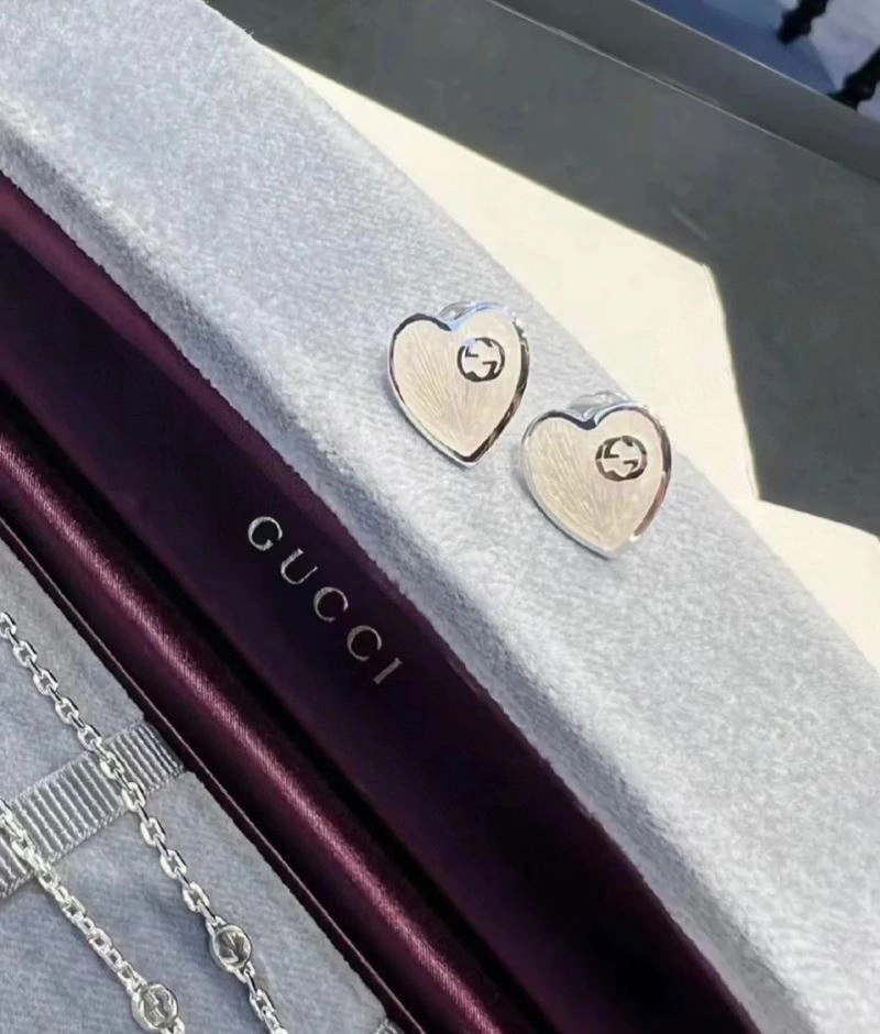 Breathable Gucci Bracelets 246662