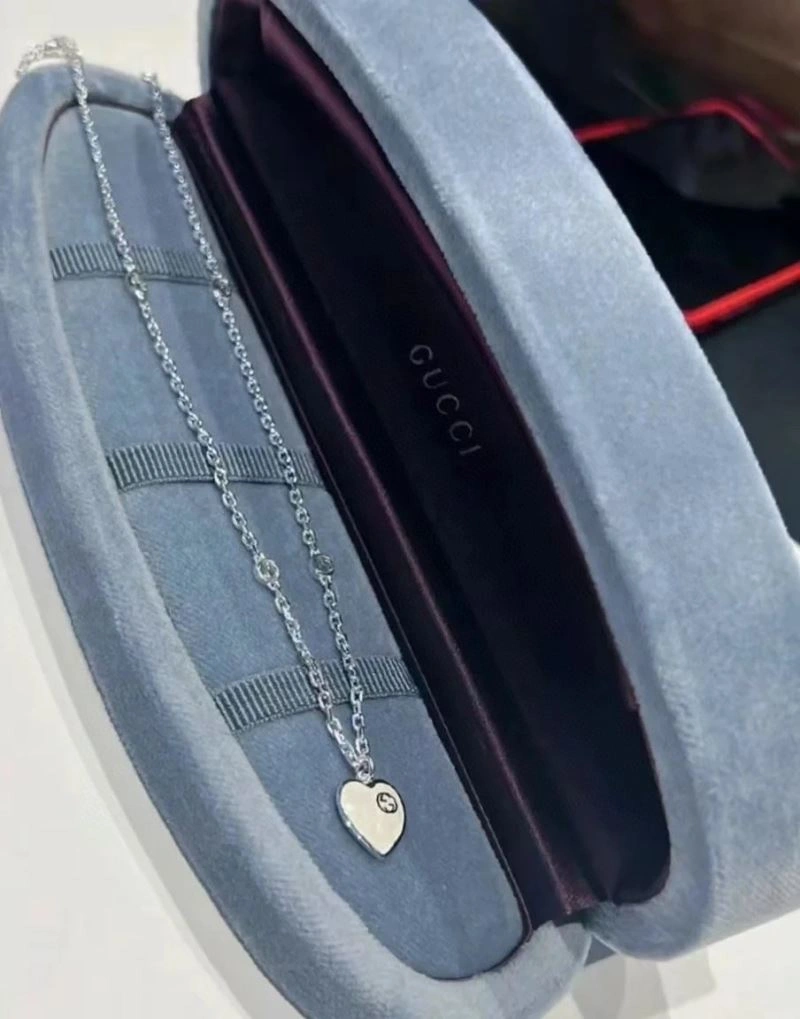 Breathable Gucci Bracelets 246662