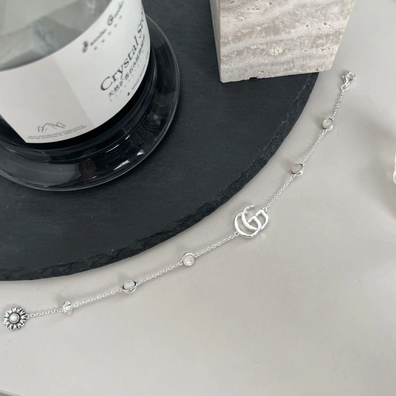 Gucci Bracelets Cozy 246686
