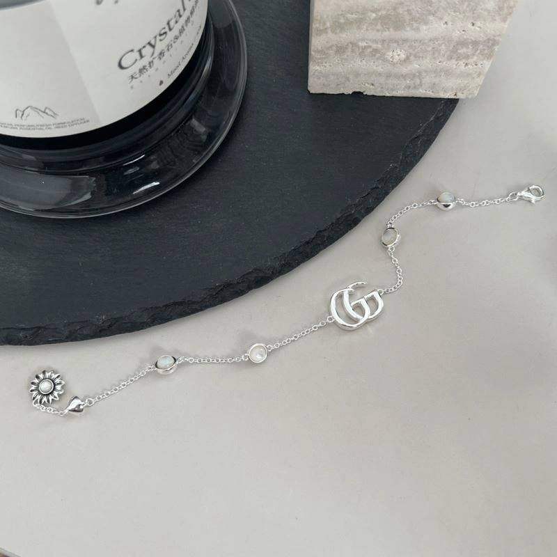 Gucci Bracelets Cozy 246686