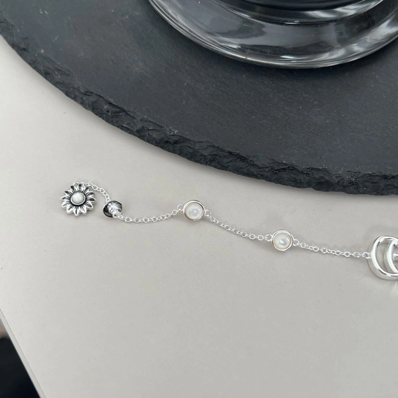 Gucci Bracelets Cozy 246686