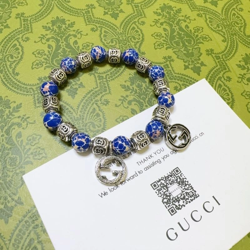 Youthful Gucci Bracelets 246674