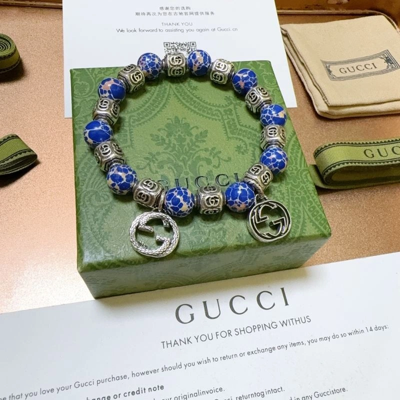 Youthful Gucci Bracelets 246674