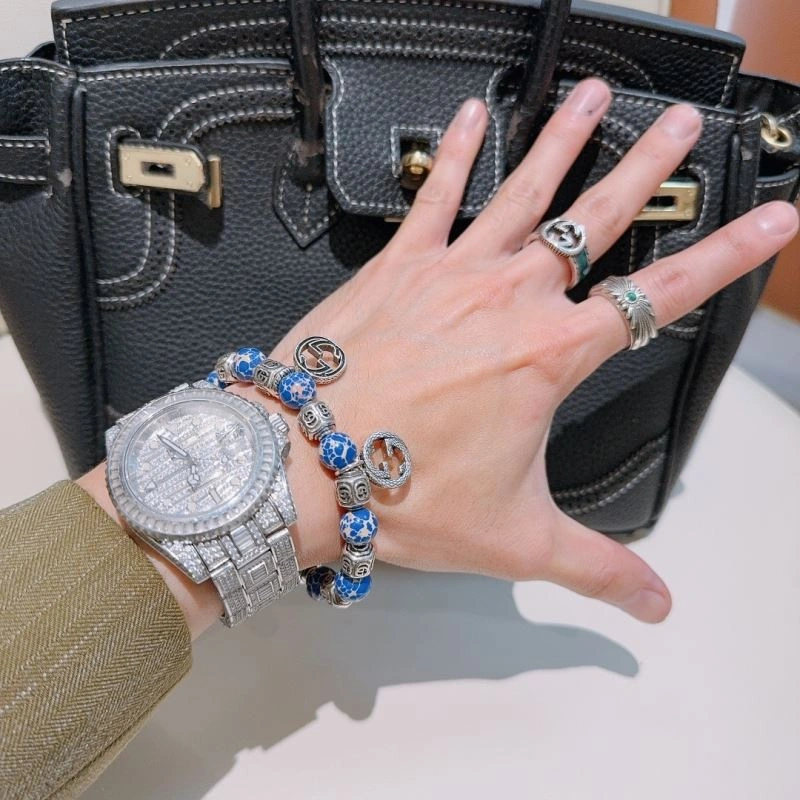 Youthful Gucci Bracelets 246674