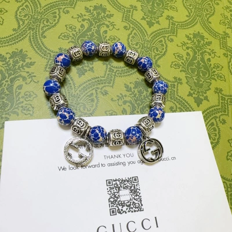 Youthful Gucci Bracelets 246674