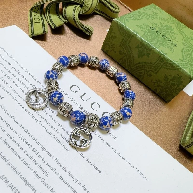 Youthful Gucci Bracelets 246674