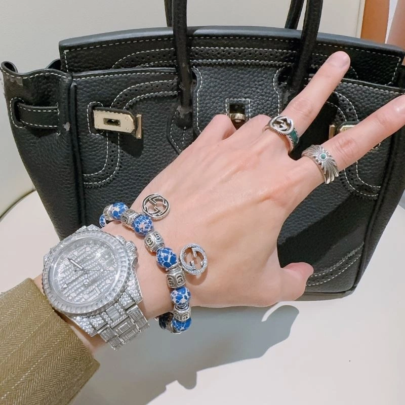 Youthful Gucci Bracelets 246674