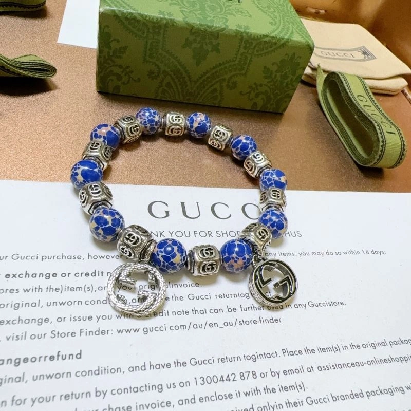 Youthful Gucci Bracelets 246674