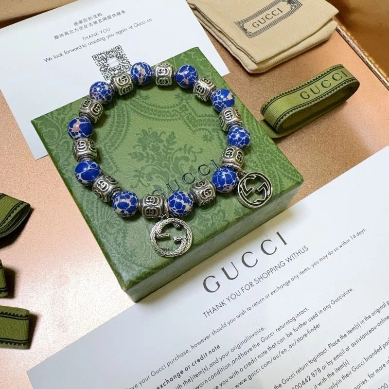 Youthful Gucci Bracelets 246674