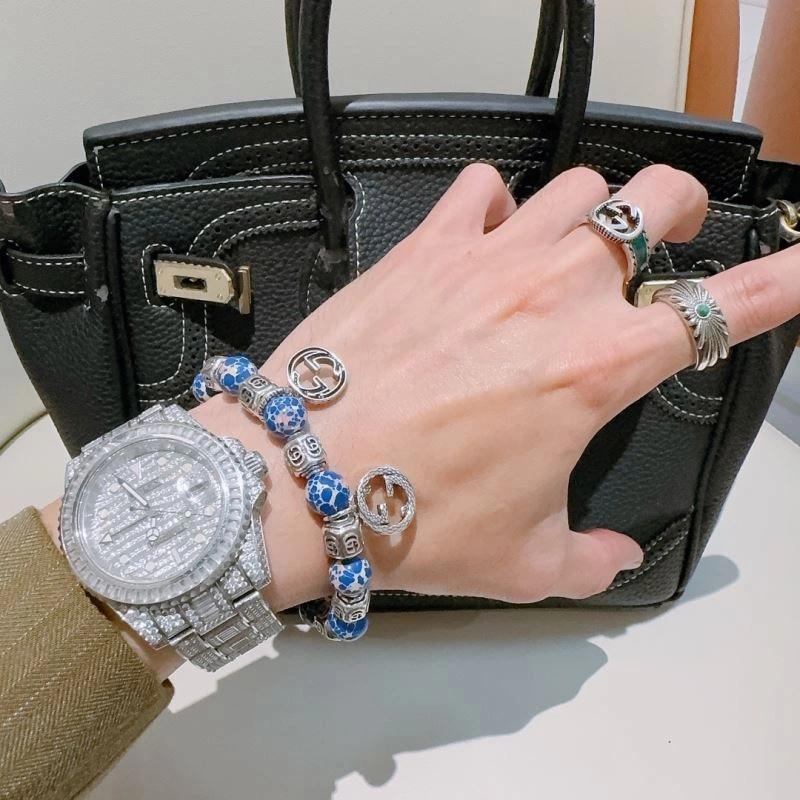 Youthful Gucci Bracelets 246674