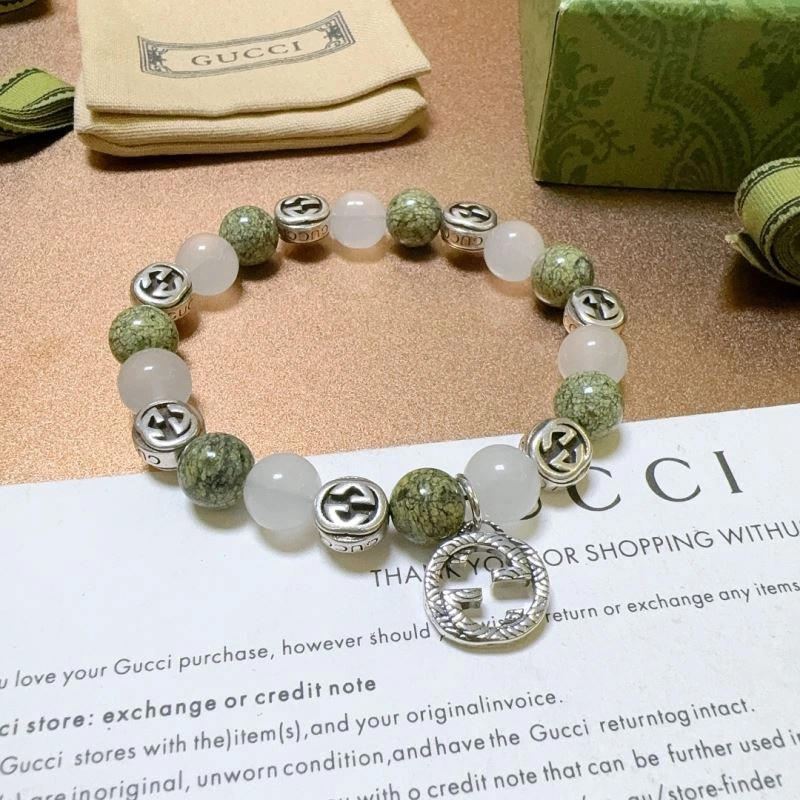 Gucci Bracelets UrbanStyle 246672