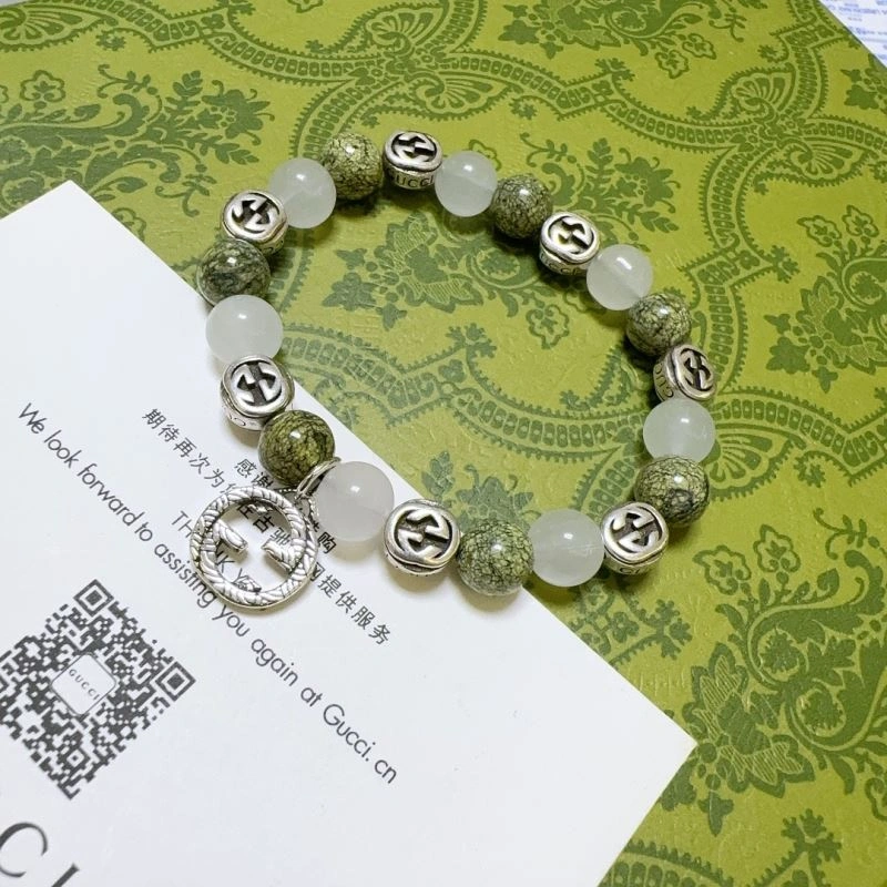 Gucci Bracelets UrbanStyle 246672