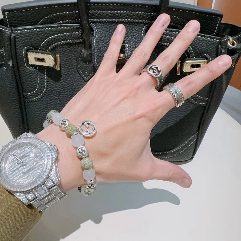 Gucci Bracelets UrbanStyle 246672