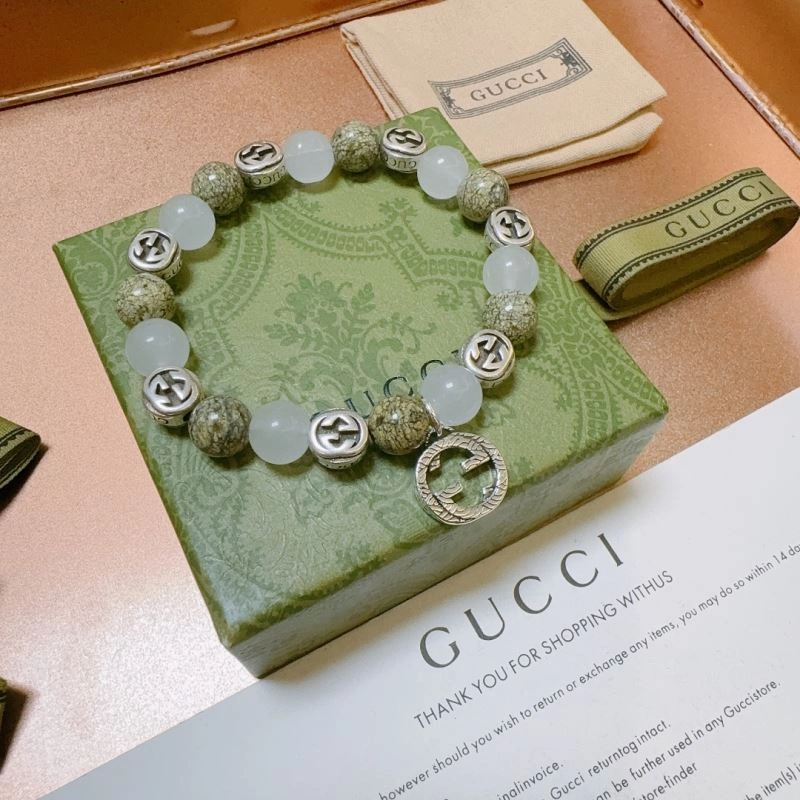 Gucci Bracelets UrbanStyle 246672
