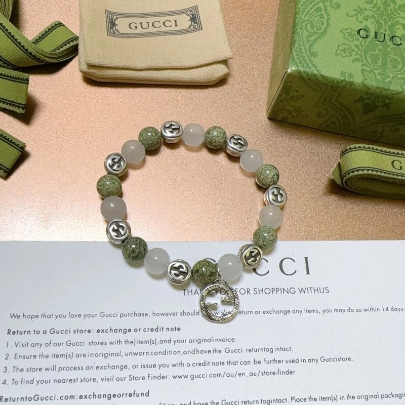 Gucci Bracelets UrbanStyle 246672