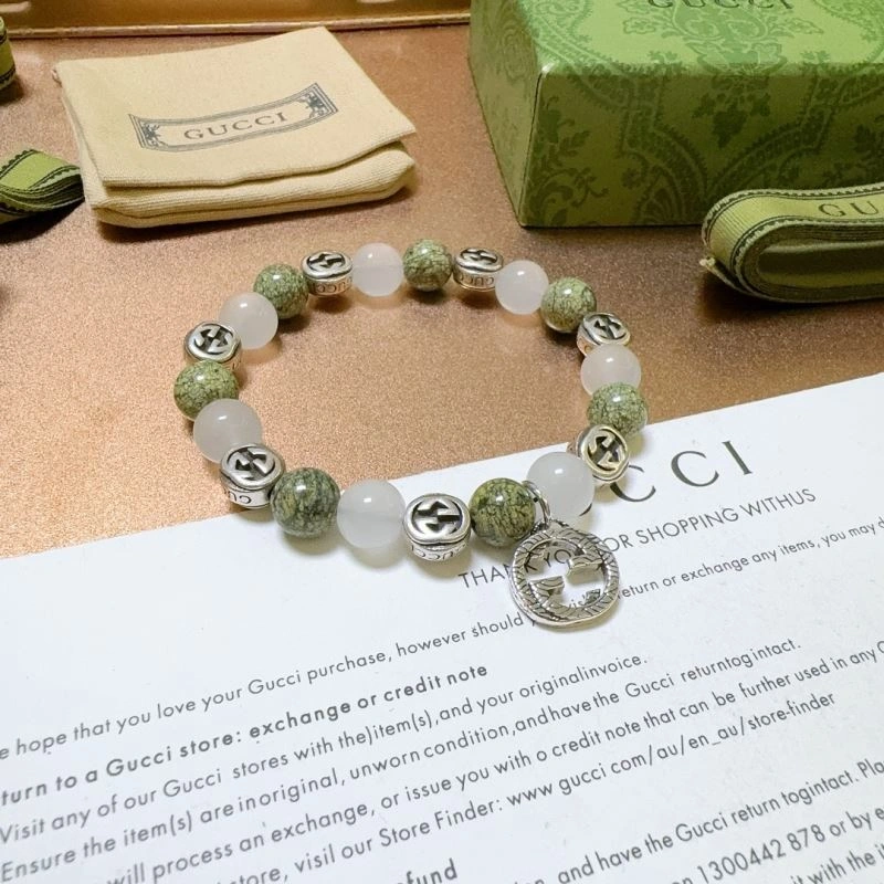 Gucci Bracelets UrbanStyle 246672