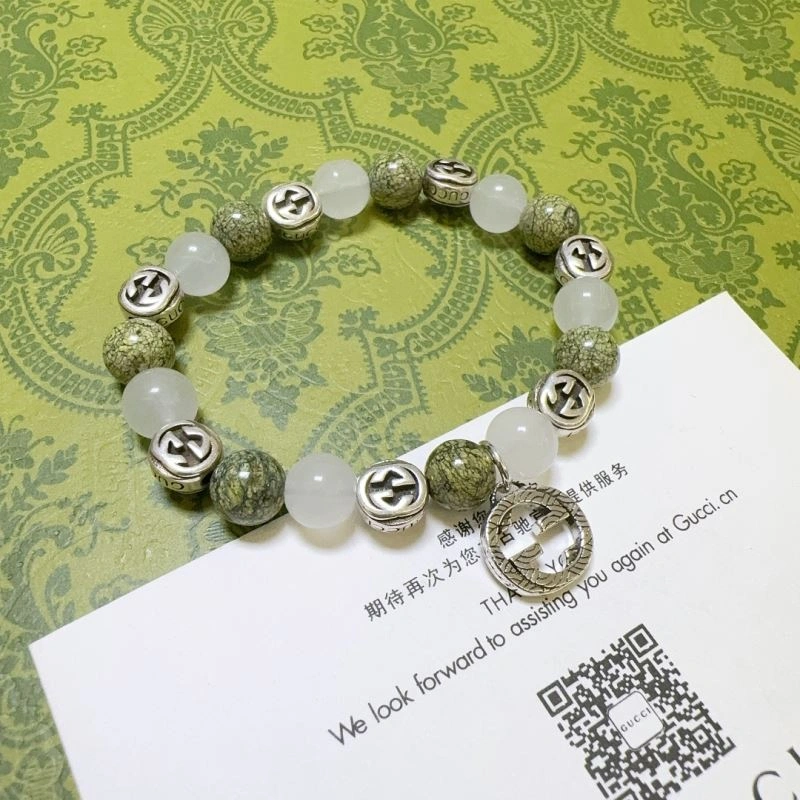 Gucci Bracelets UrbanStyle 246672