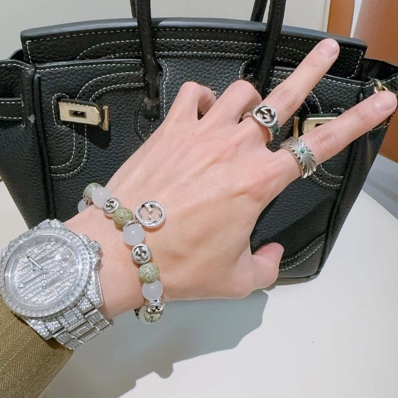 Gucci Bracelets UrbanStyle 246672