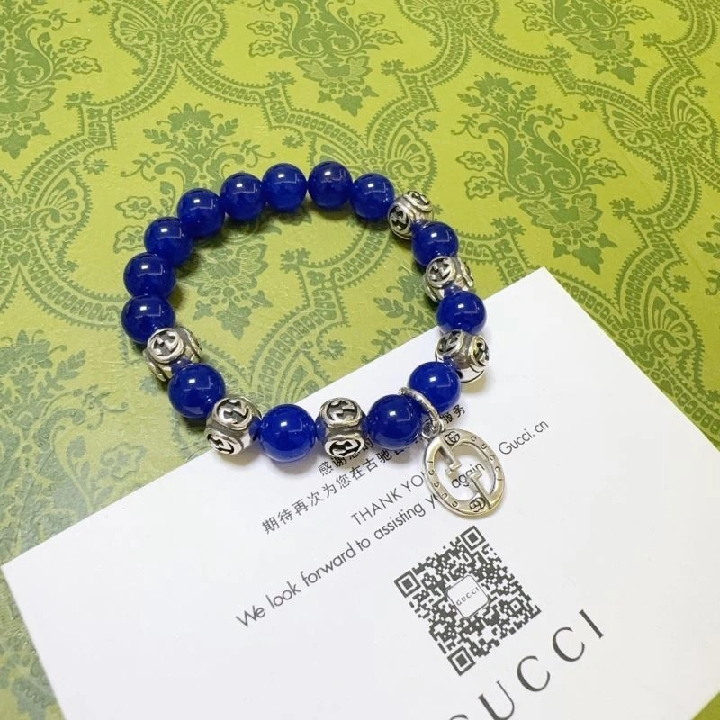 Gucci Bracelets Sustainable 246684