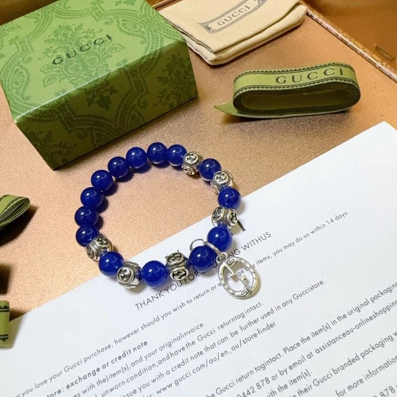 Gucci Bracelets Sustainable 246684