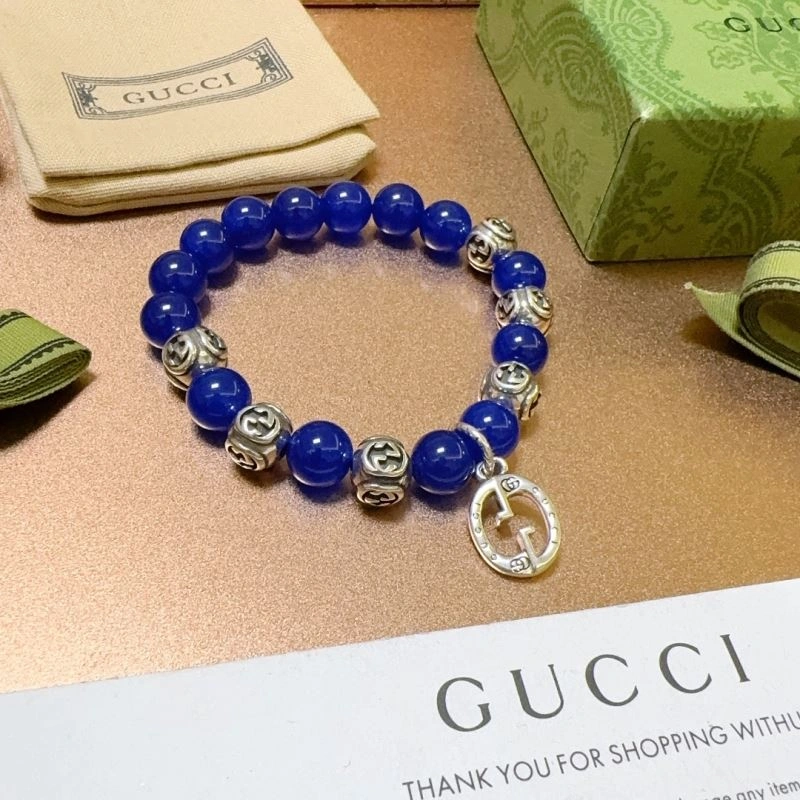 Gucci Bracelets Sustainable 246684