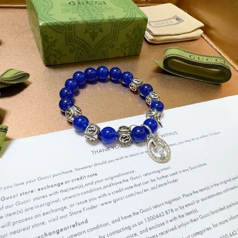 Gucci Bracelets Sustainable 246684